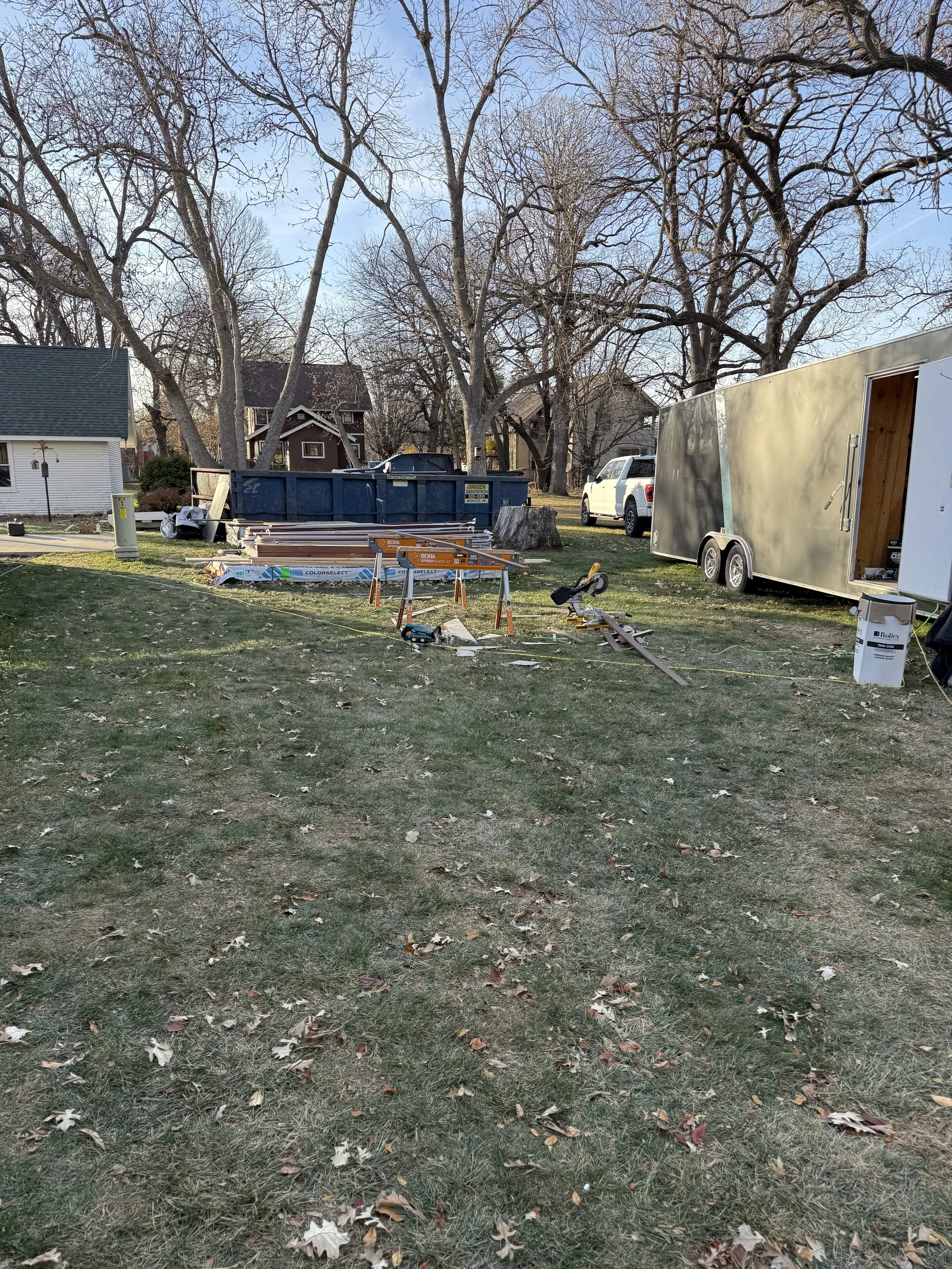 sprengeler-construction-exterior-siding-progress-garage.jpeg