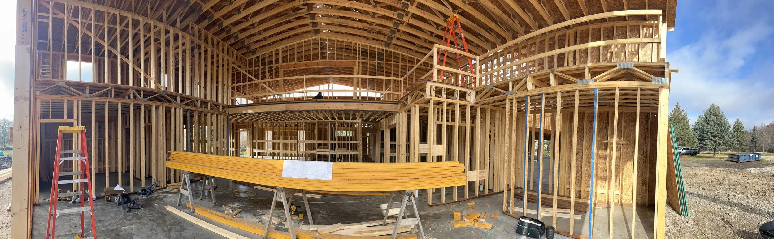 26 sprengeler-construction-barndominium-main-floor-stair-framing.jpeg