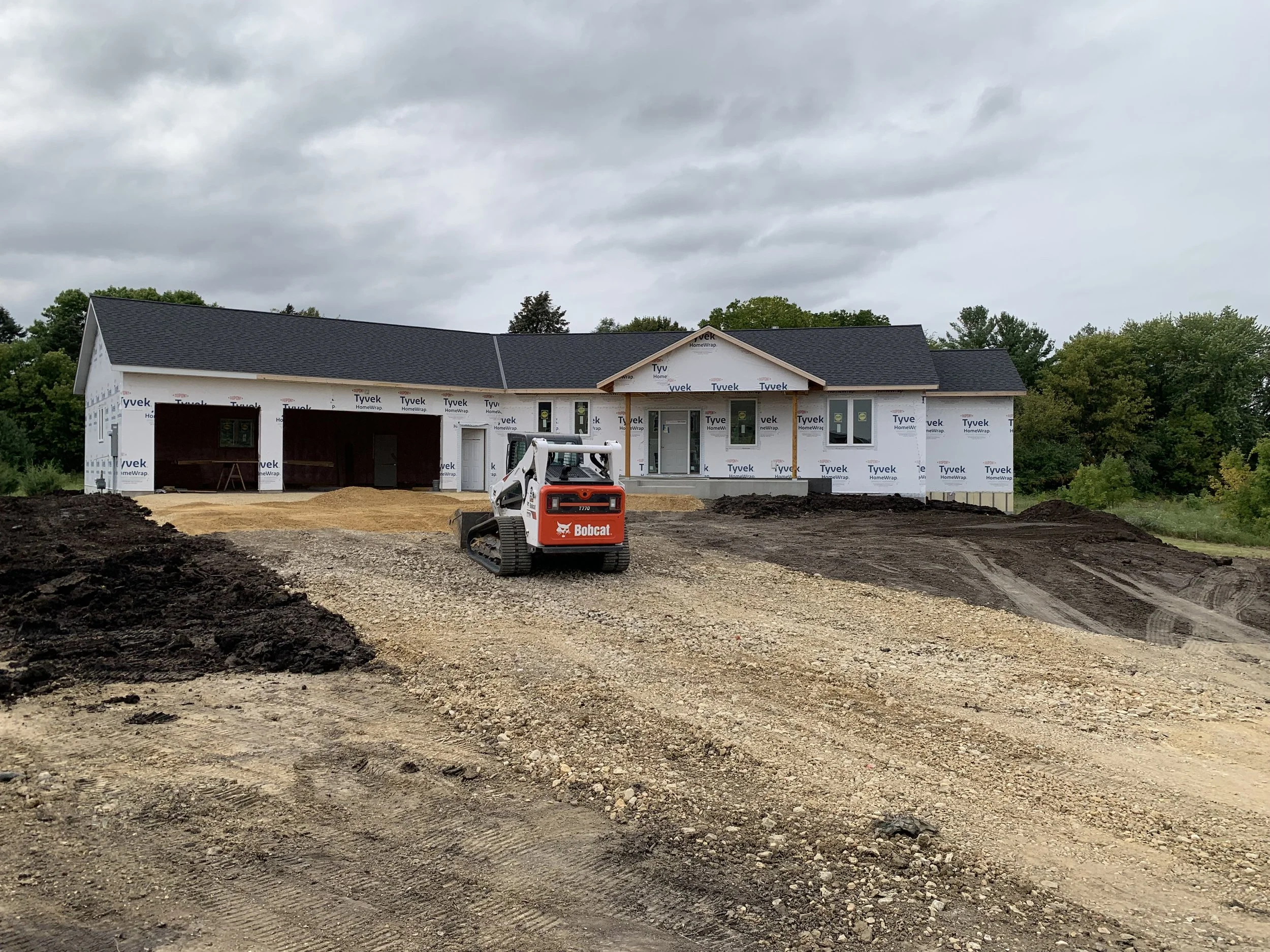 10a sprengeler-construction-tyvek-wrap-home-exterior-weather-barrier.jpeg