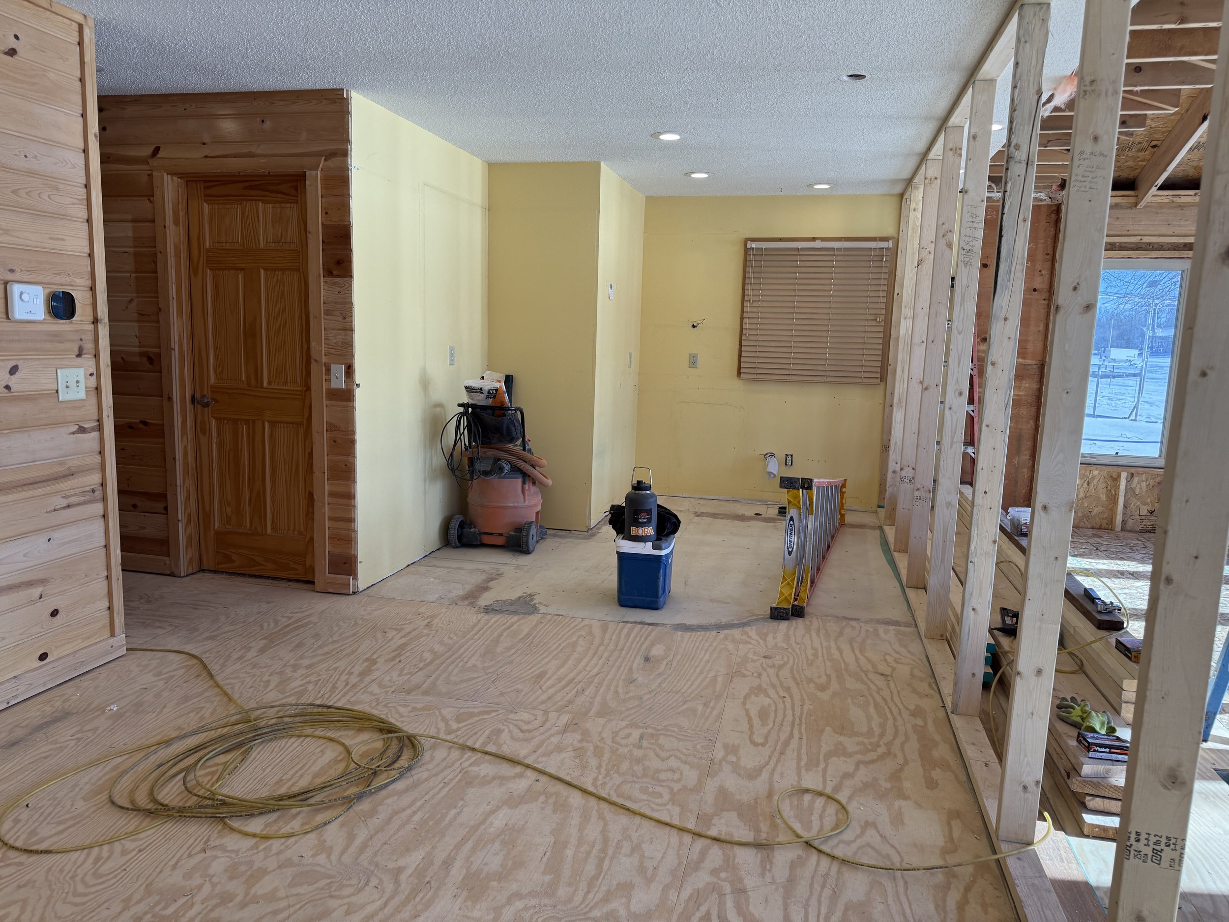 sprengeler-construction-remodel-open-concept-framing-layout-renovation.jpeg