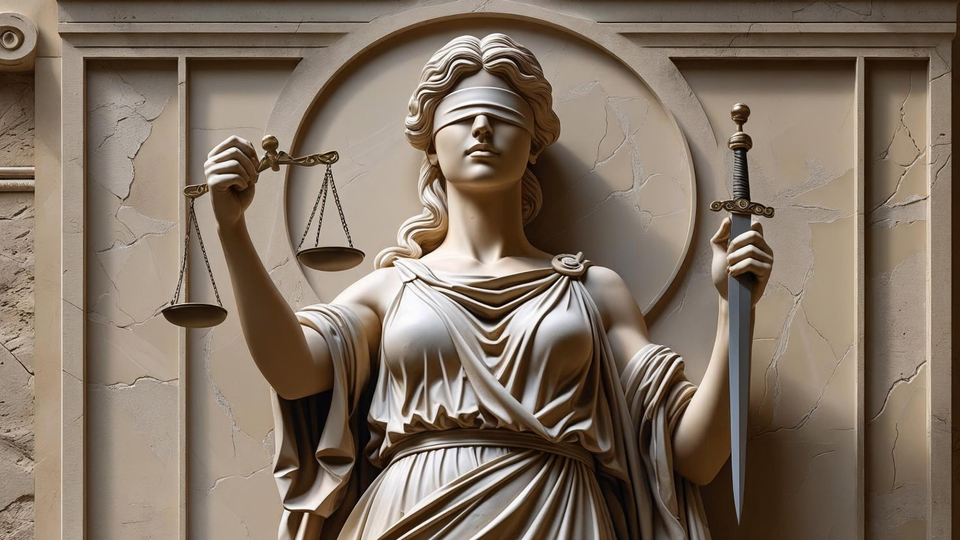 Freelance Paralegal Services