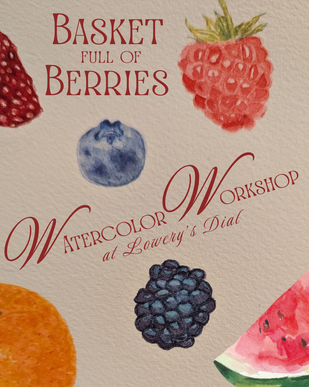 Basket full of Berries.png