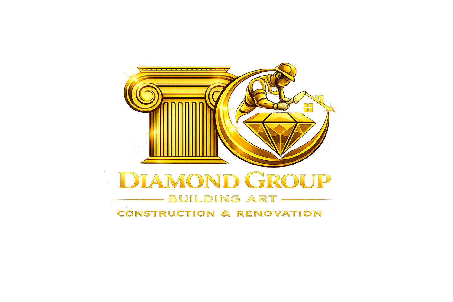 Diamond Group