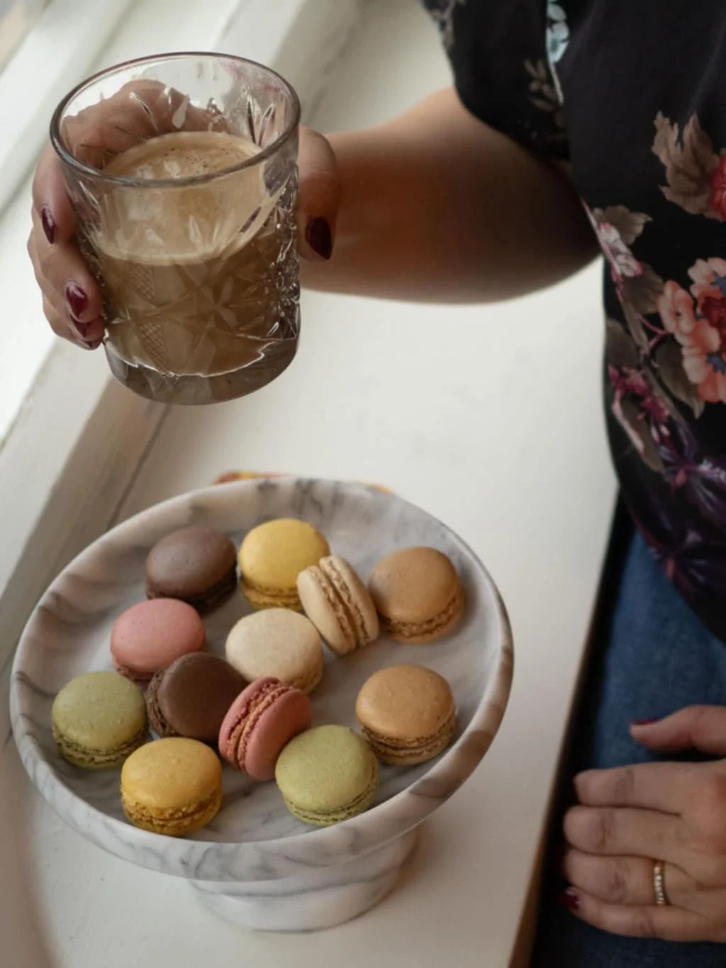 Ranskan matkalu, ranskan kielen opettelu, ranska yksityisopetus