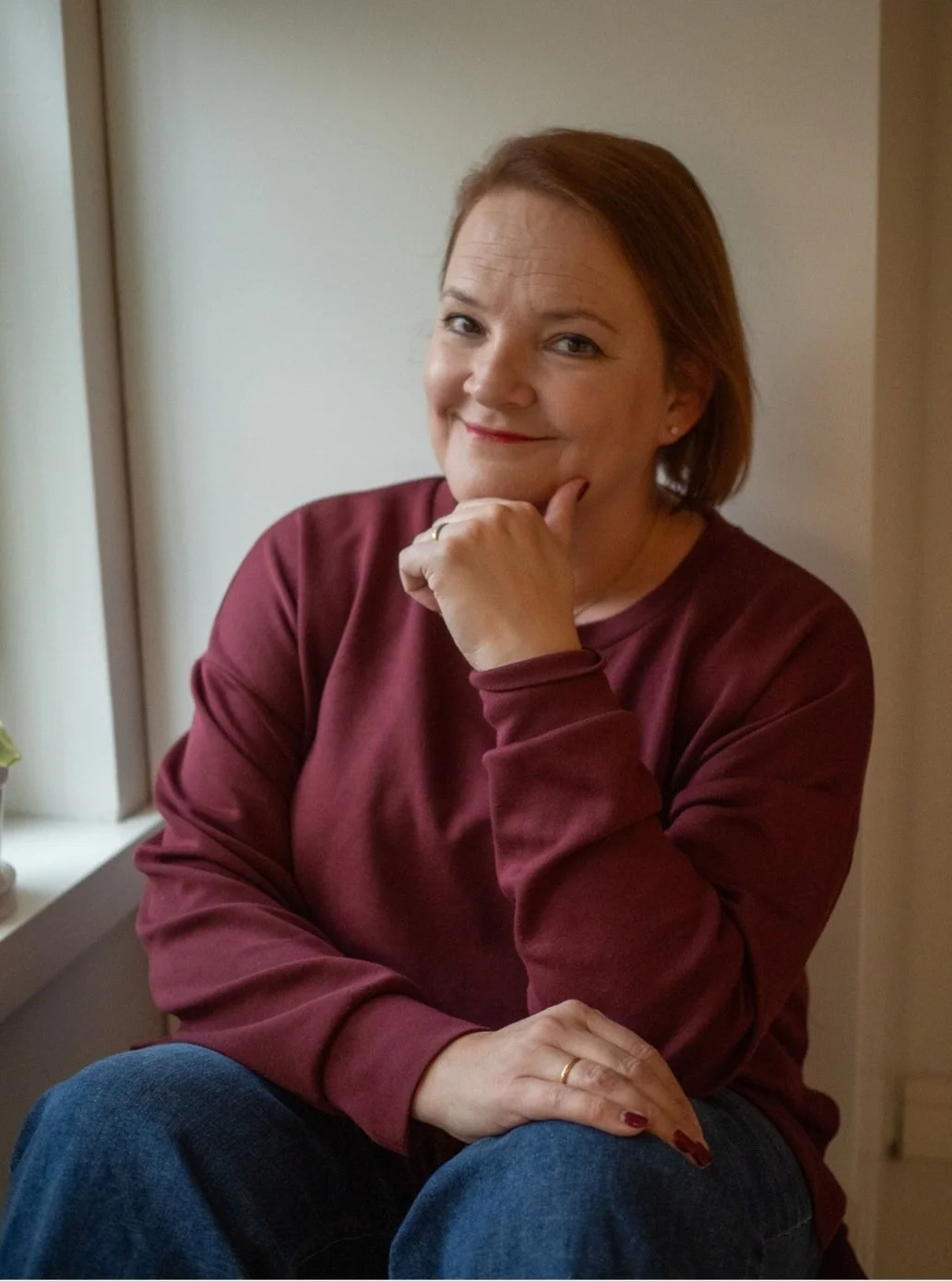 Ranskan kielen verkkokurssi, ranskan kielen opettaja