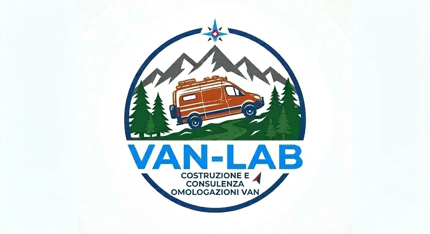 Van-Lab