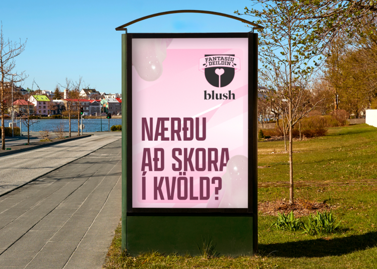 Can you score tonight?