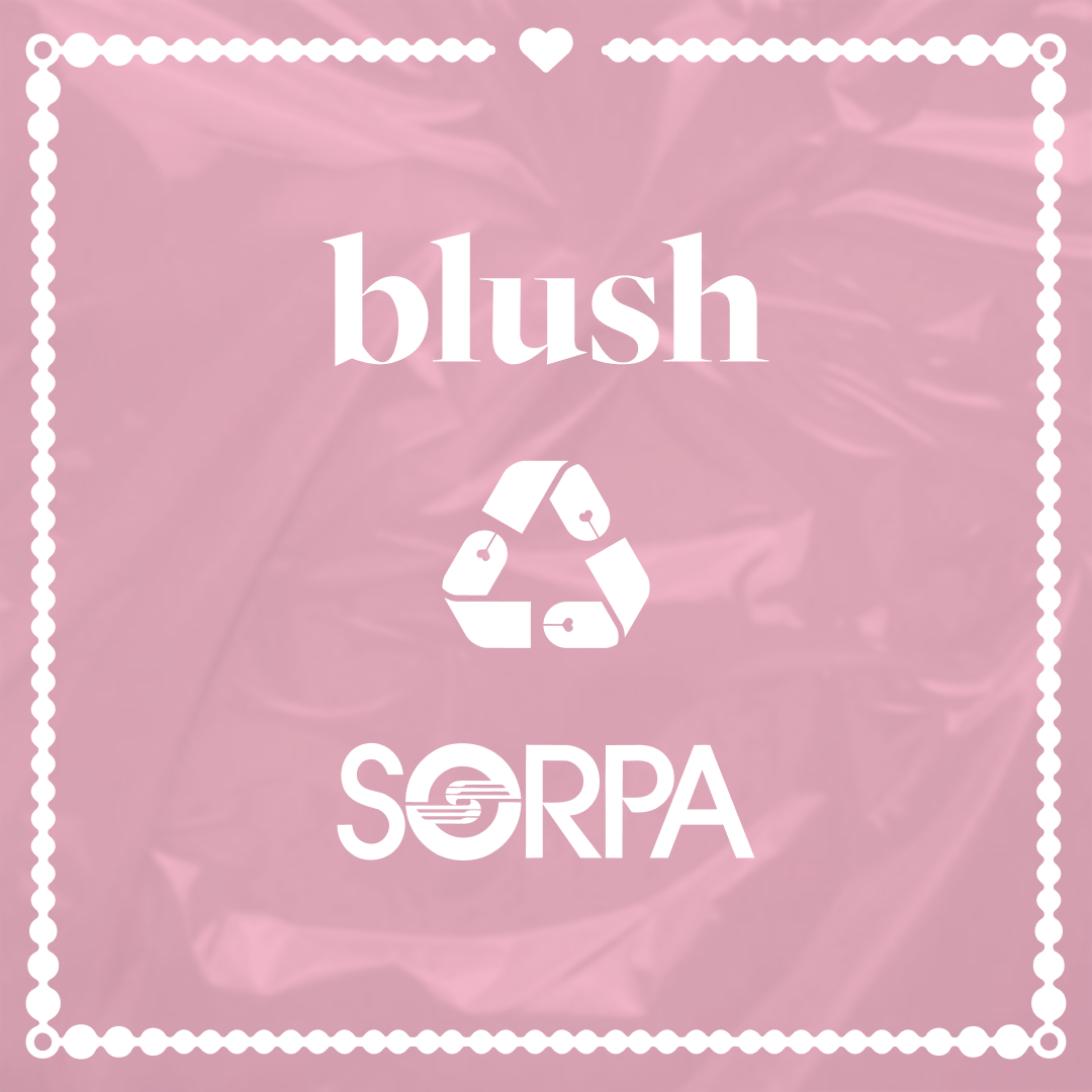 When the buzz is gone