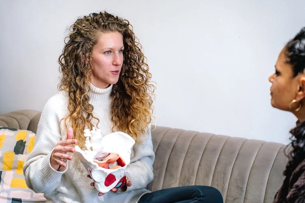 menstrual cycle education(1).jpg