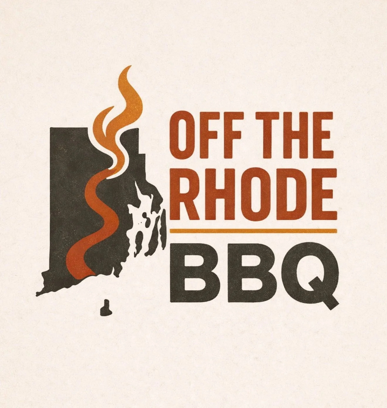 Off The Rhode BBQ