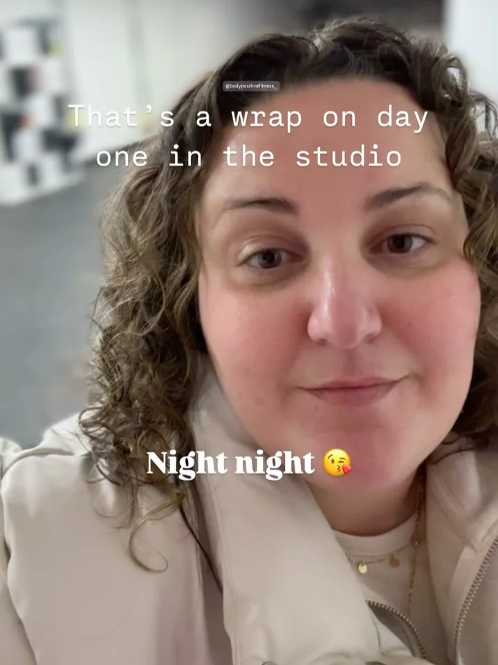 2025 you were cute 🥰 

first day in the new studio
dad practicing duolingo 
my favourite problem solvers
a tale of two sisters 🩷🧡//🖤🤍
a different tale of two sisters 👩🏻&zwj;🦰👧🏻
matchy matchy ✅🍀🌴🐍🥑🦖🌳🍏
APOLLO ❤️&zwj;🔥
when your villag