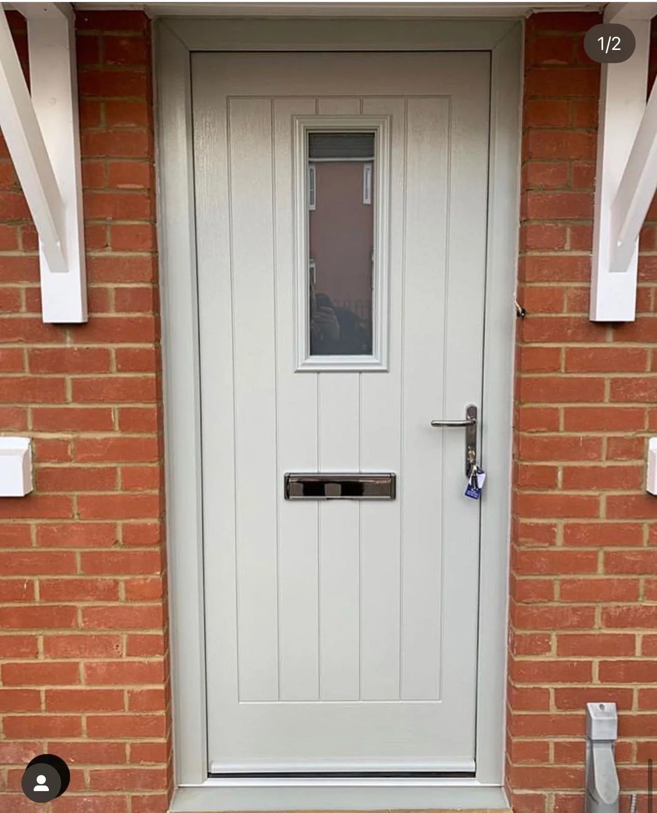 External Sealant Service