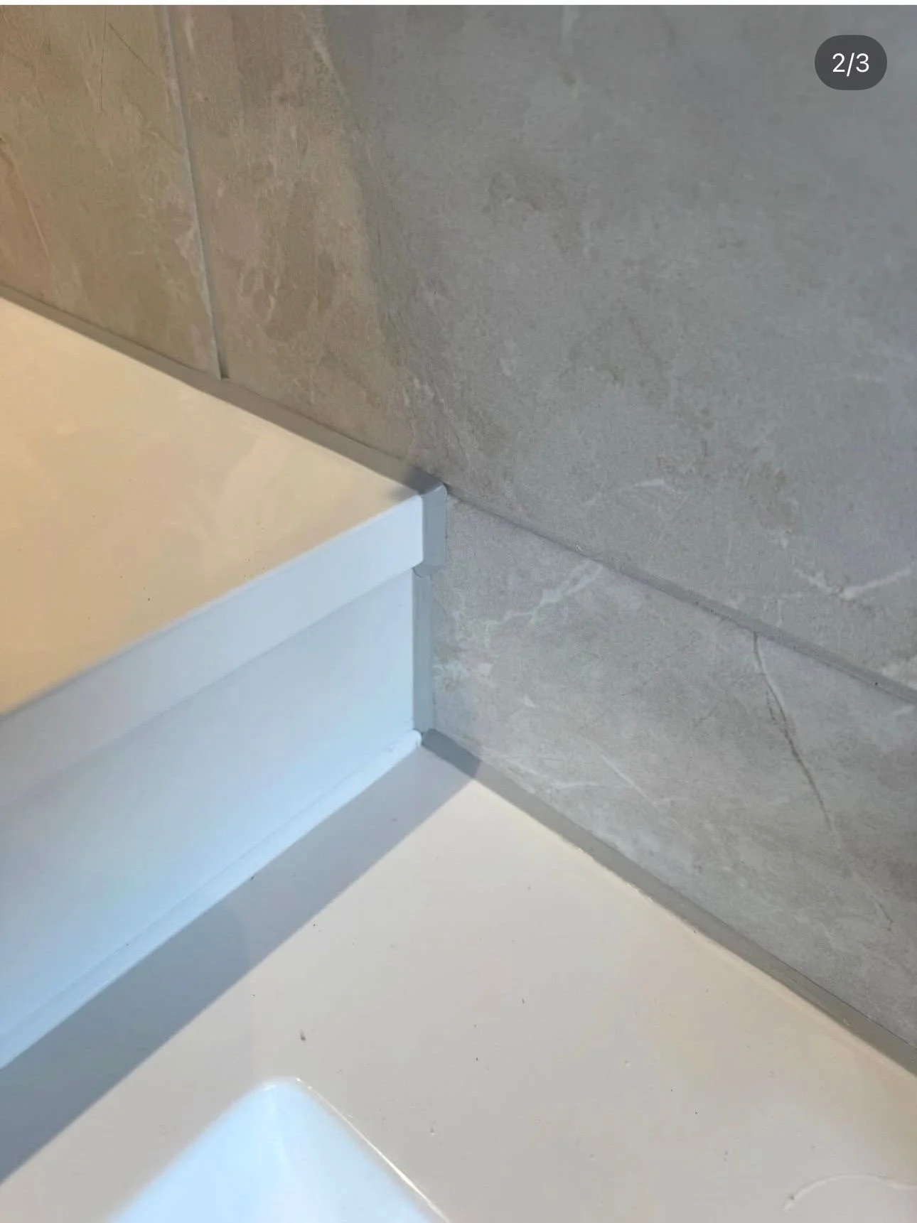 Commercial Sealant Service