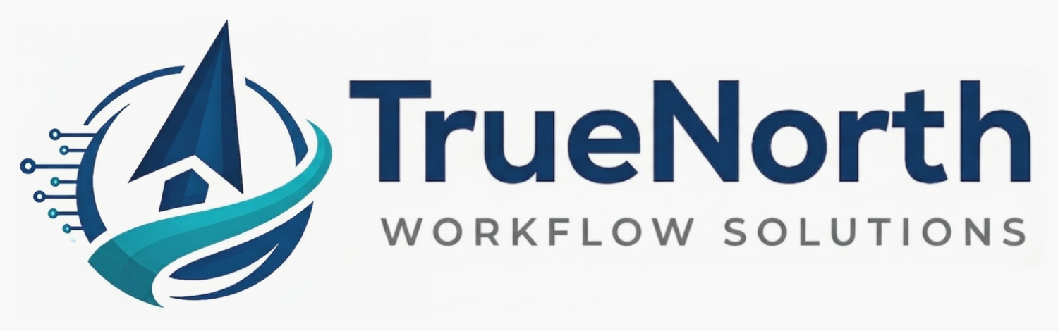 TrueNorth Workflow Solutions