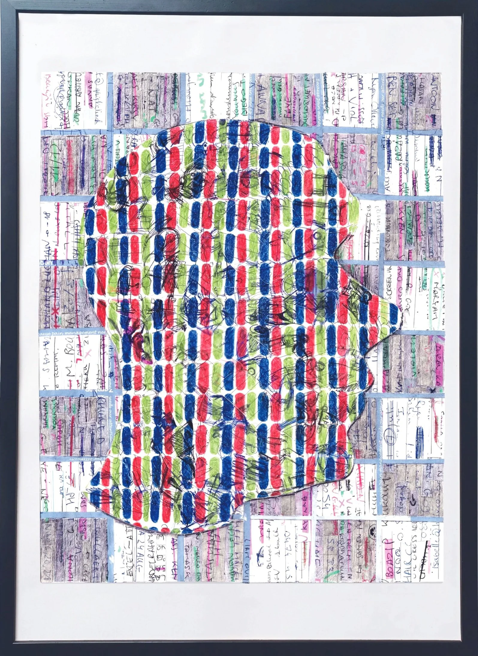 a GDPRGB Nightmare - 2026