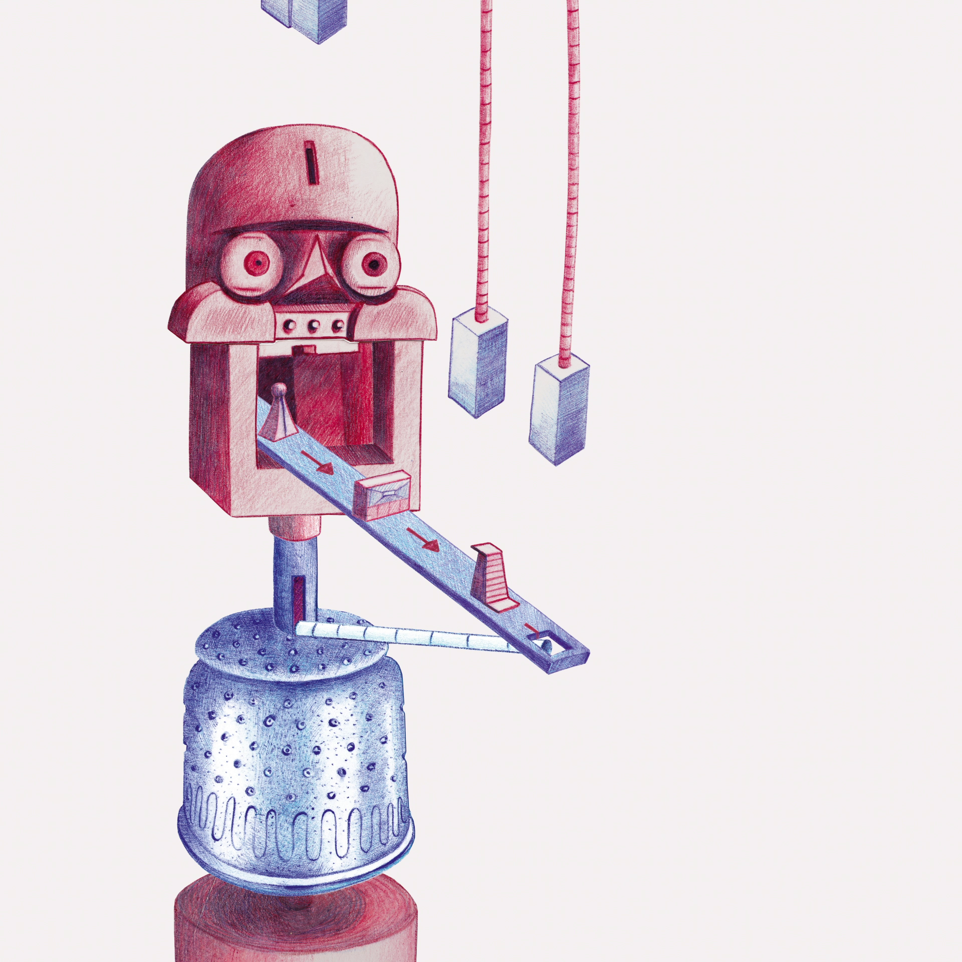 Animations
