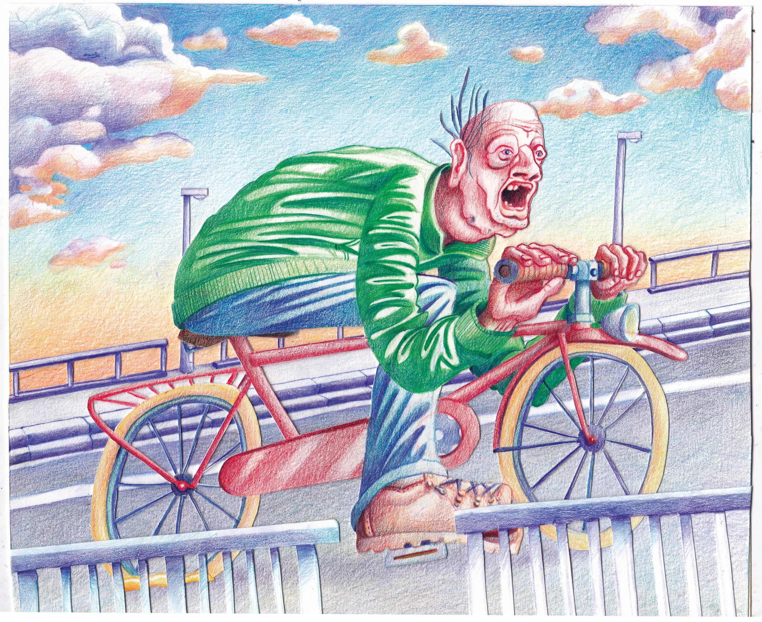 Illustrations
