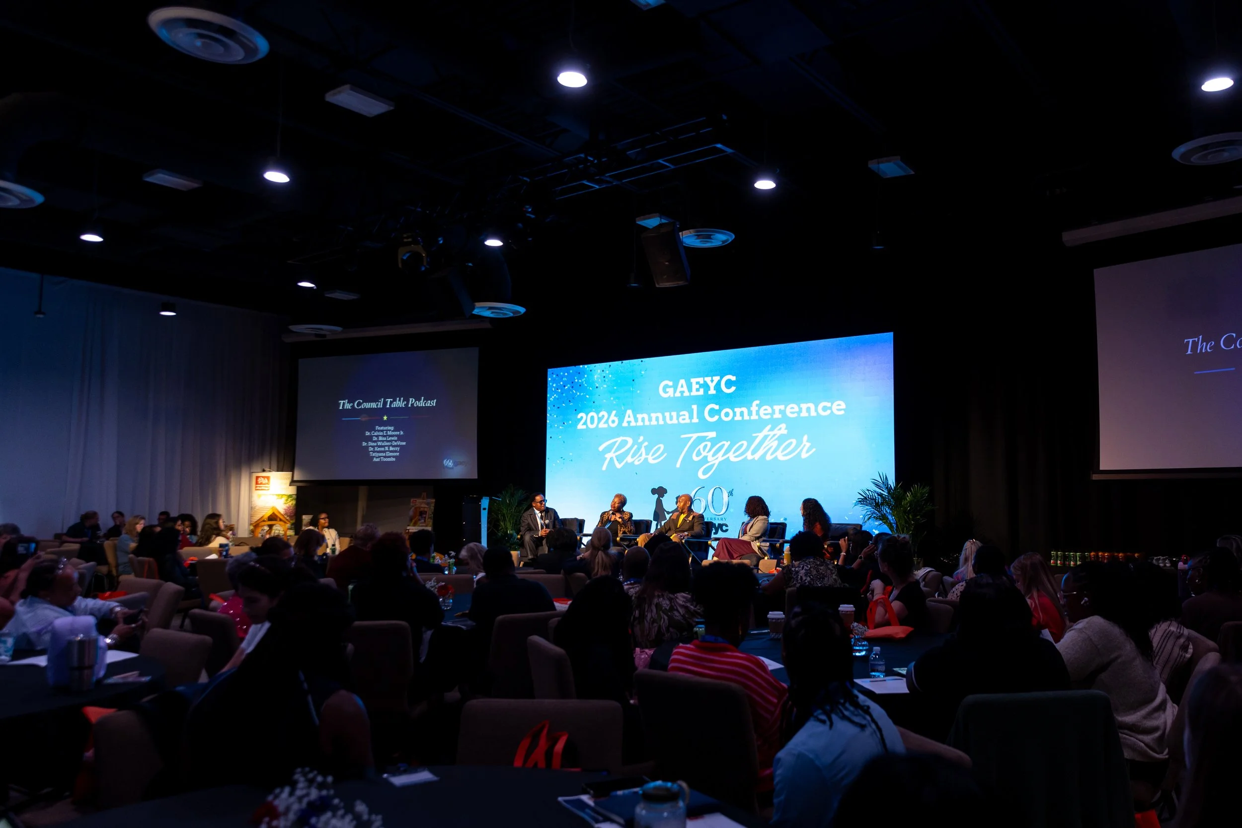 GAEYC_Conference 2026-36.jpg