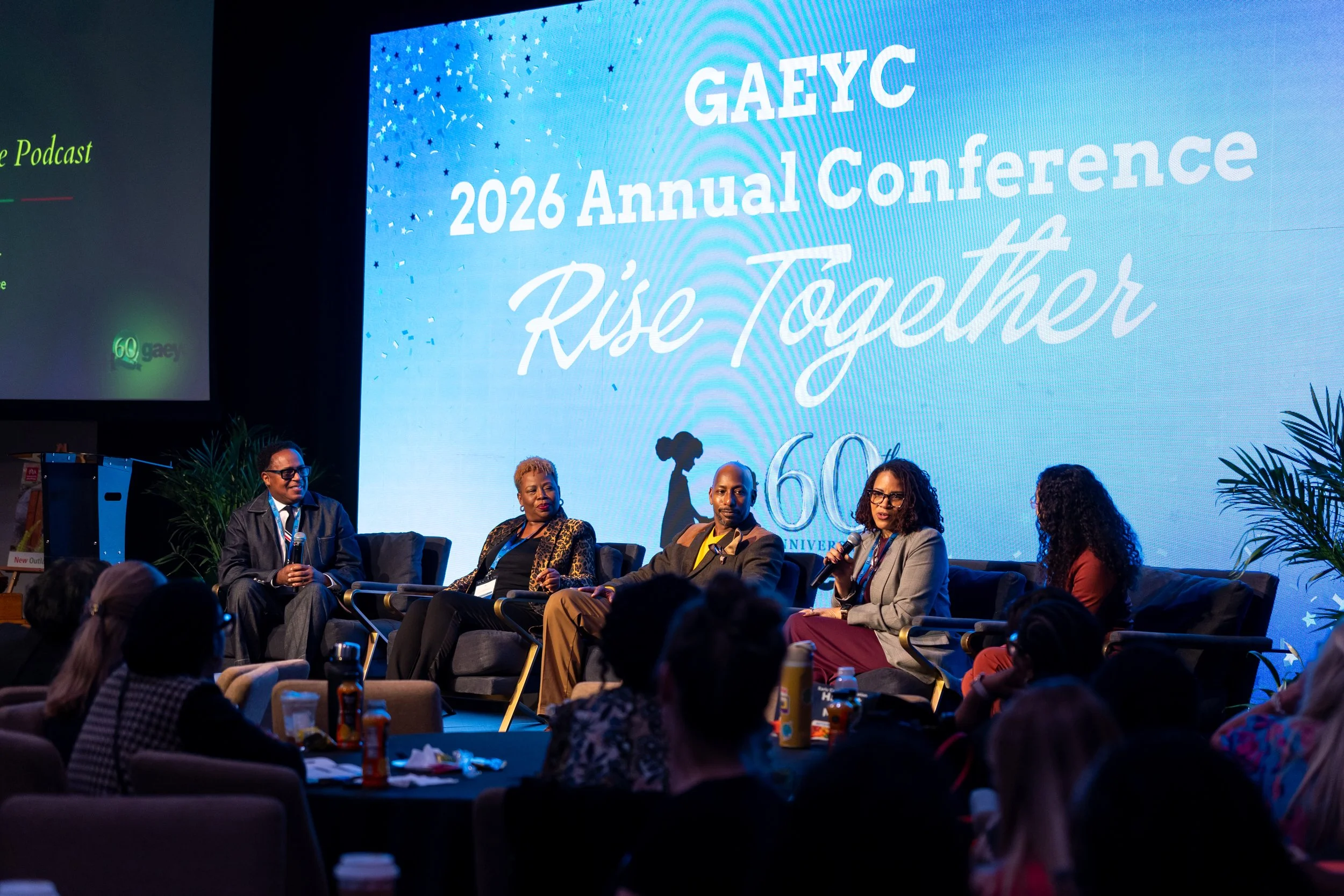 GAEYC_Conference 2026-29.jpg