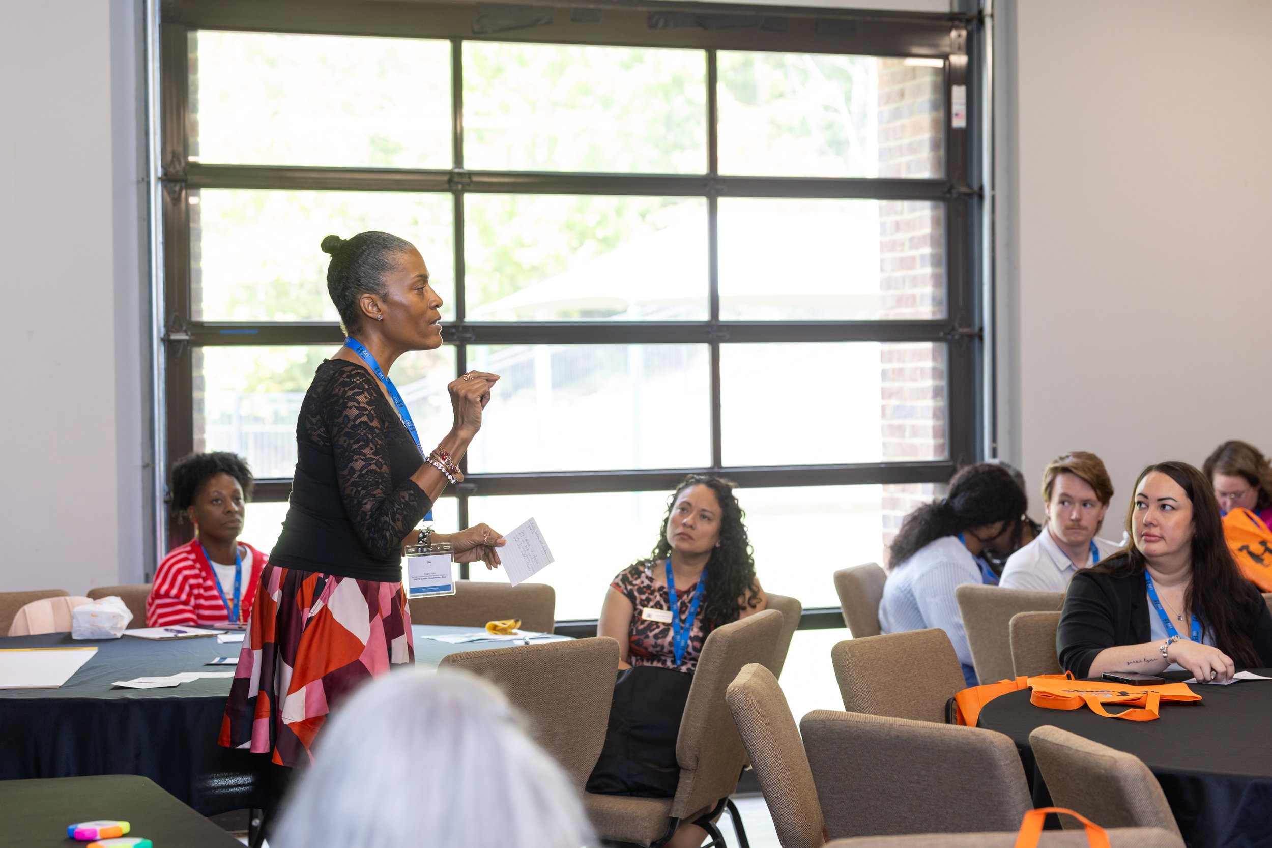 GAEYC_Conference 2026-110.jpg