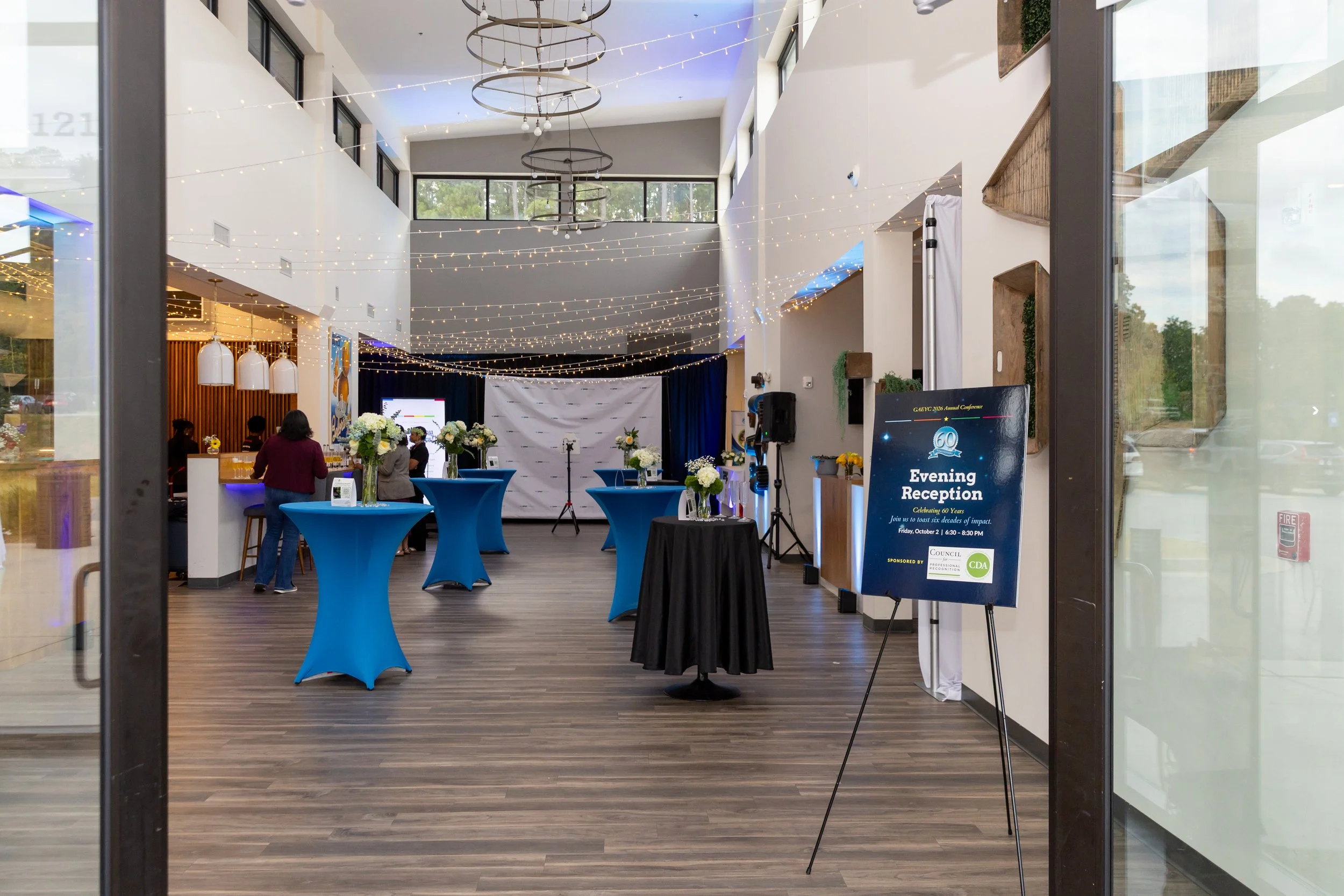 GAEYC_Conference 2026-172.jpg