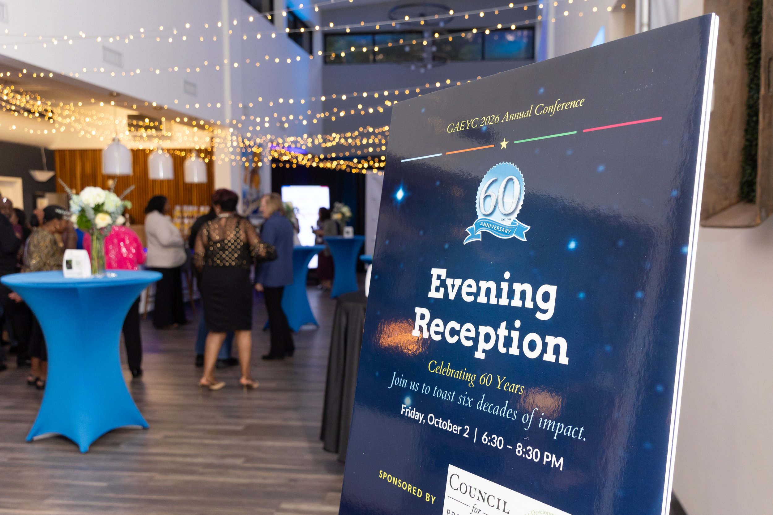 GAEYC_Conference 2026-212.jpg