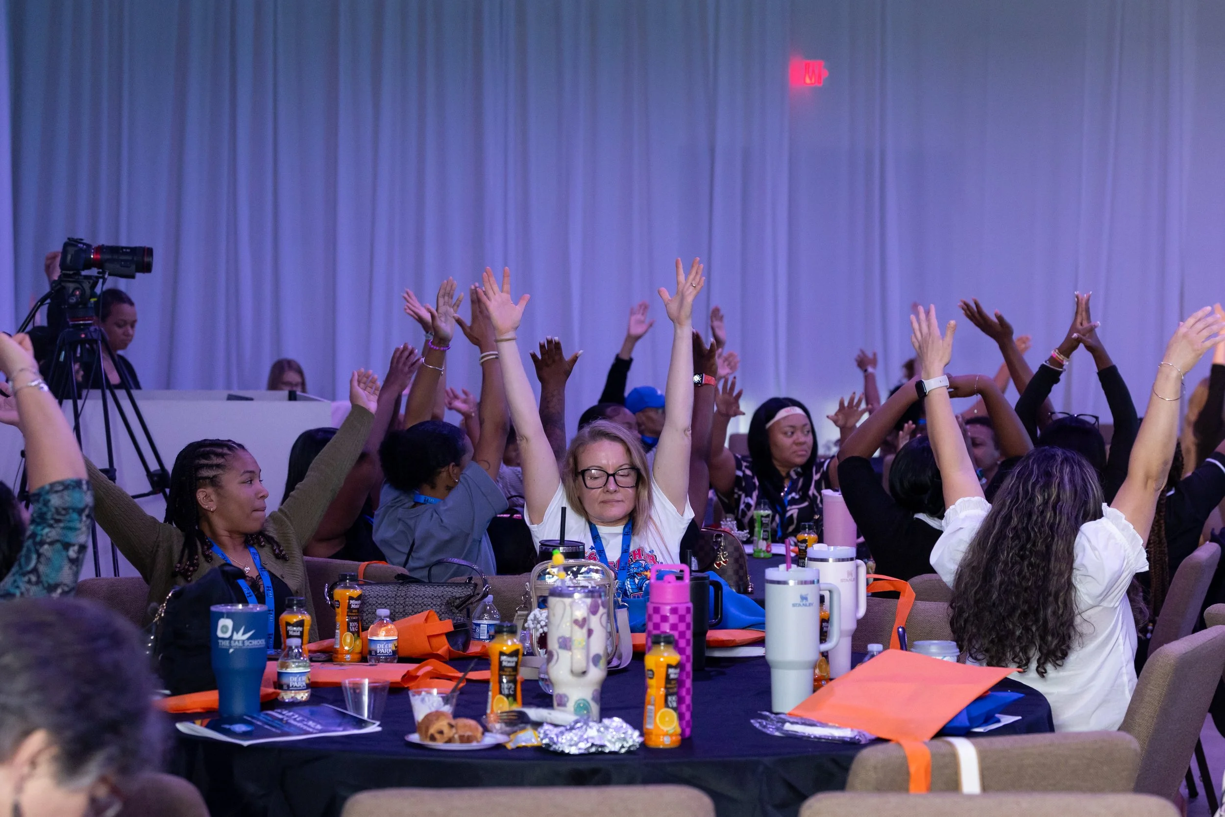 GAEYC_Conference 2026-233.jpg