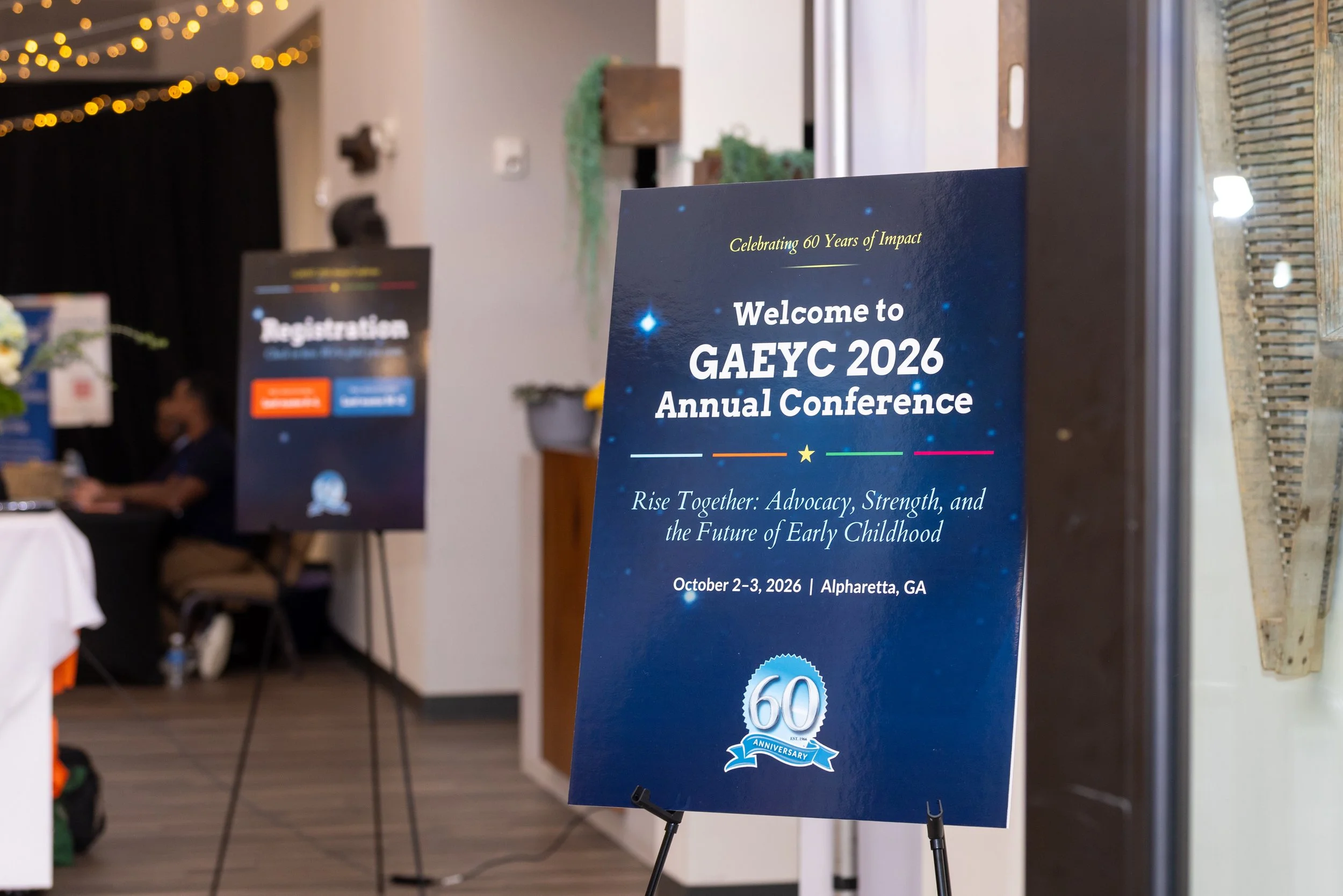 GAEYC_Conference 2026-2.jpg