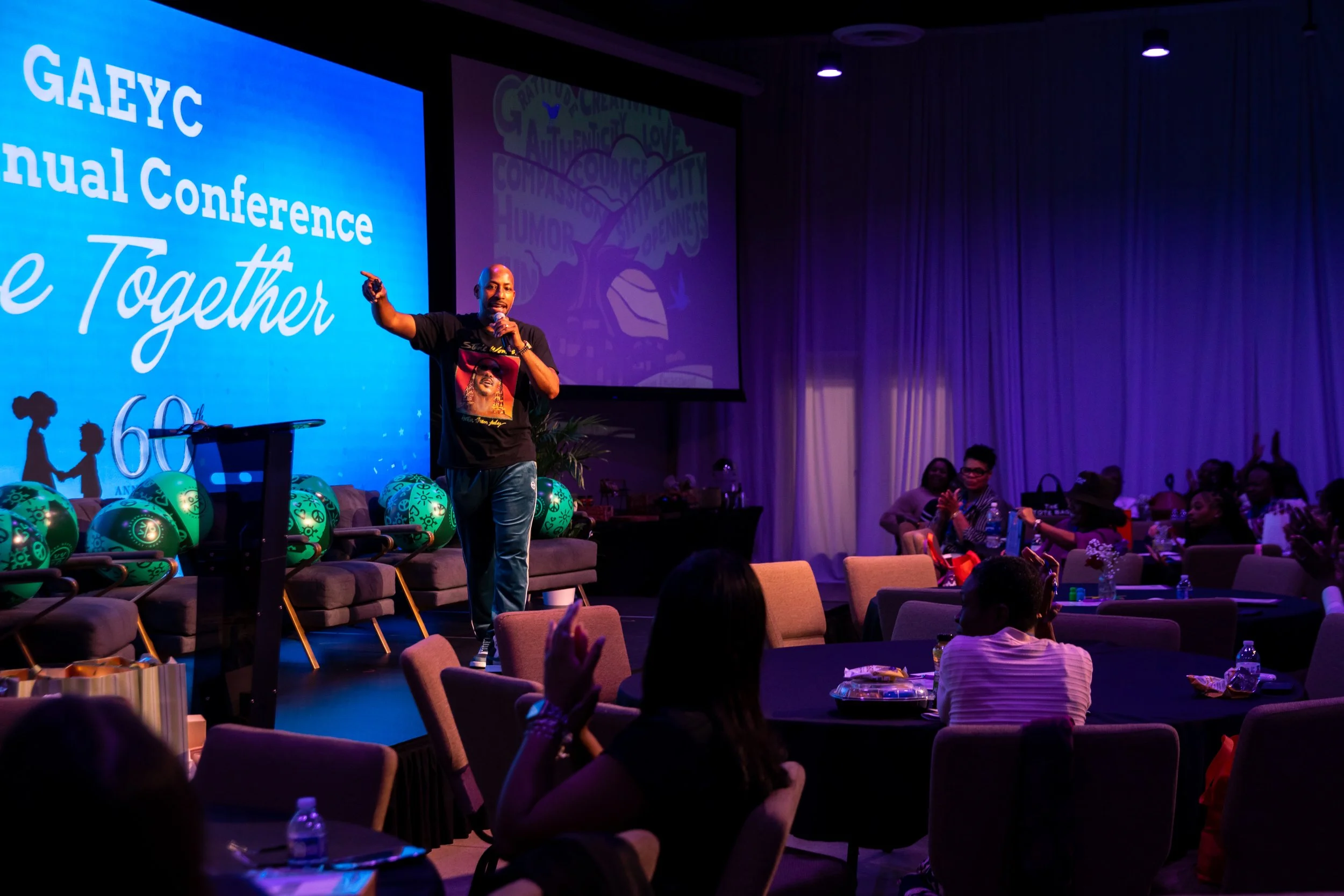 GAEYC_Conference 2026-380.jpg