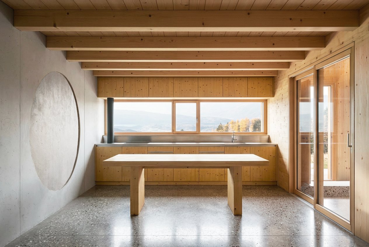 kitchen alpine design concrete wood minimal.jpg