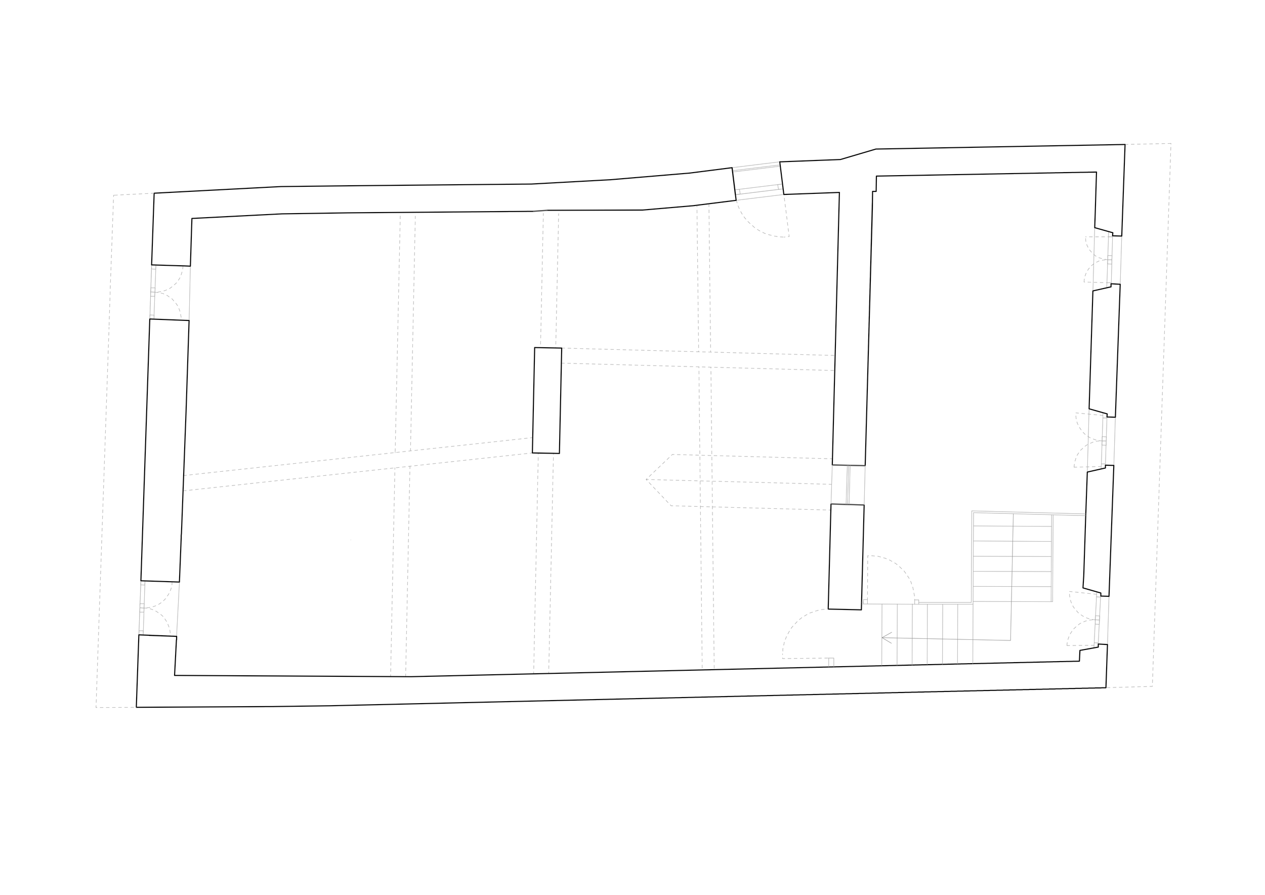 CABO-P1 sdf.png