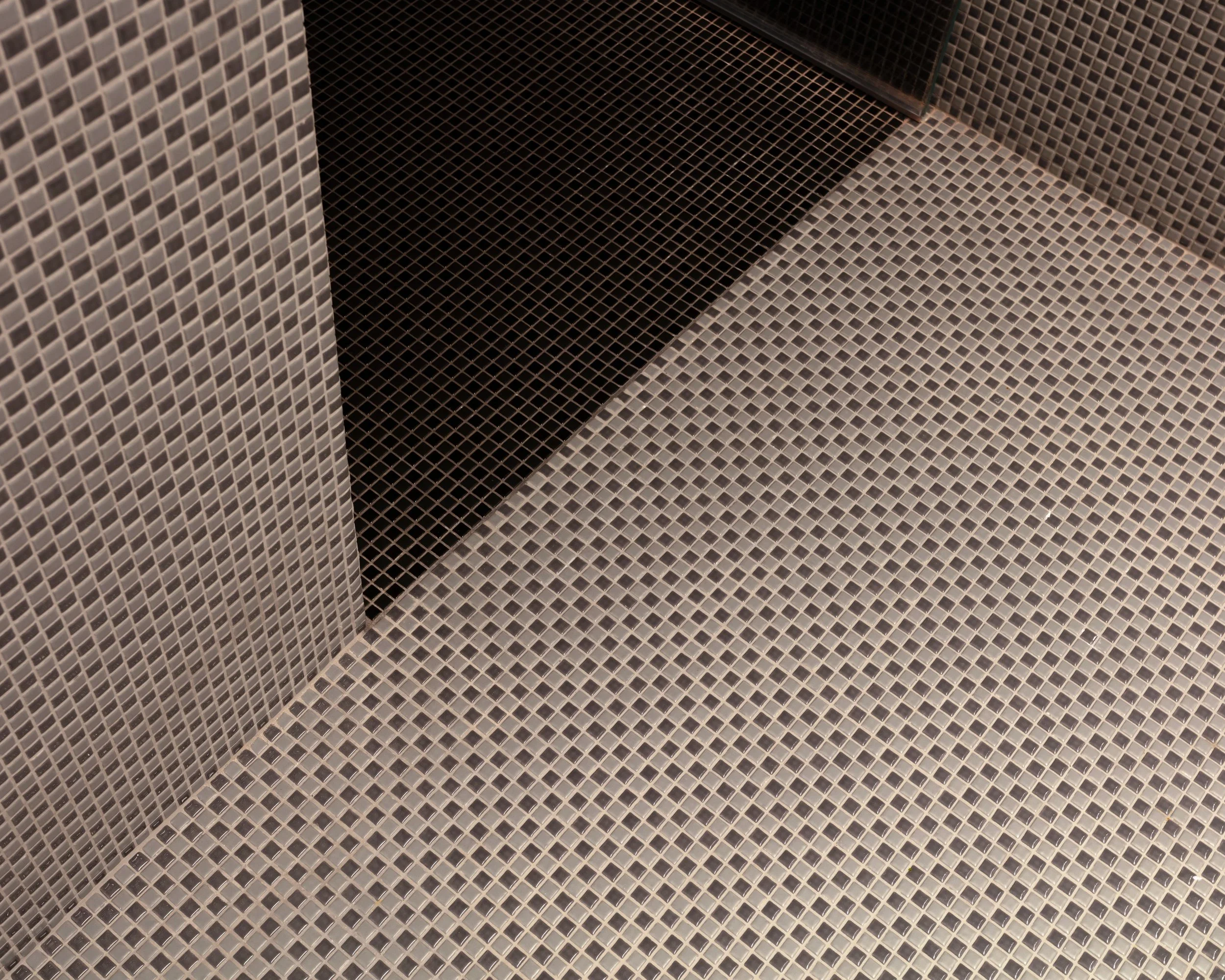 mosaico rivestimento tiles design