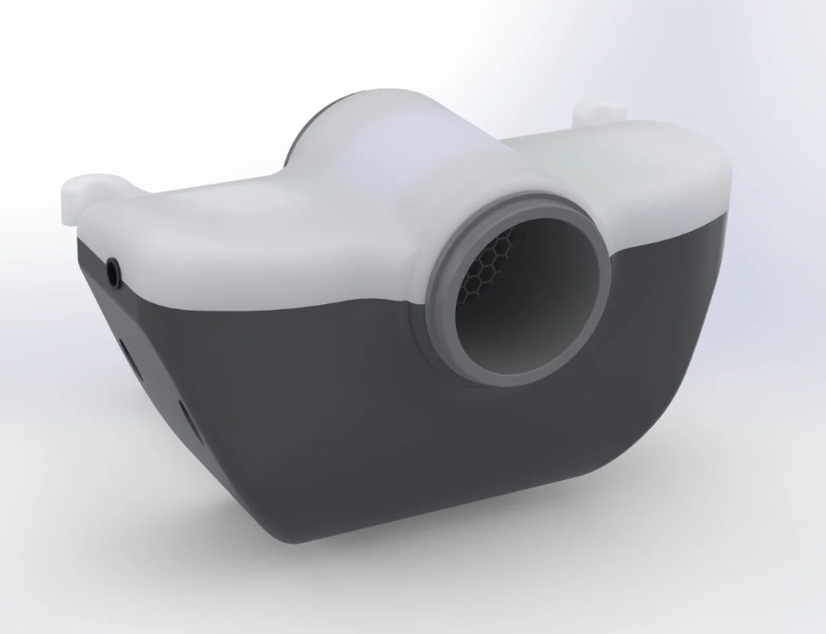 Peak VO2 device.PNG