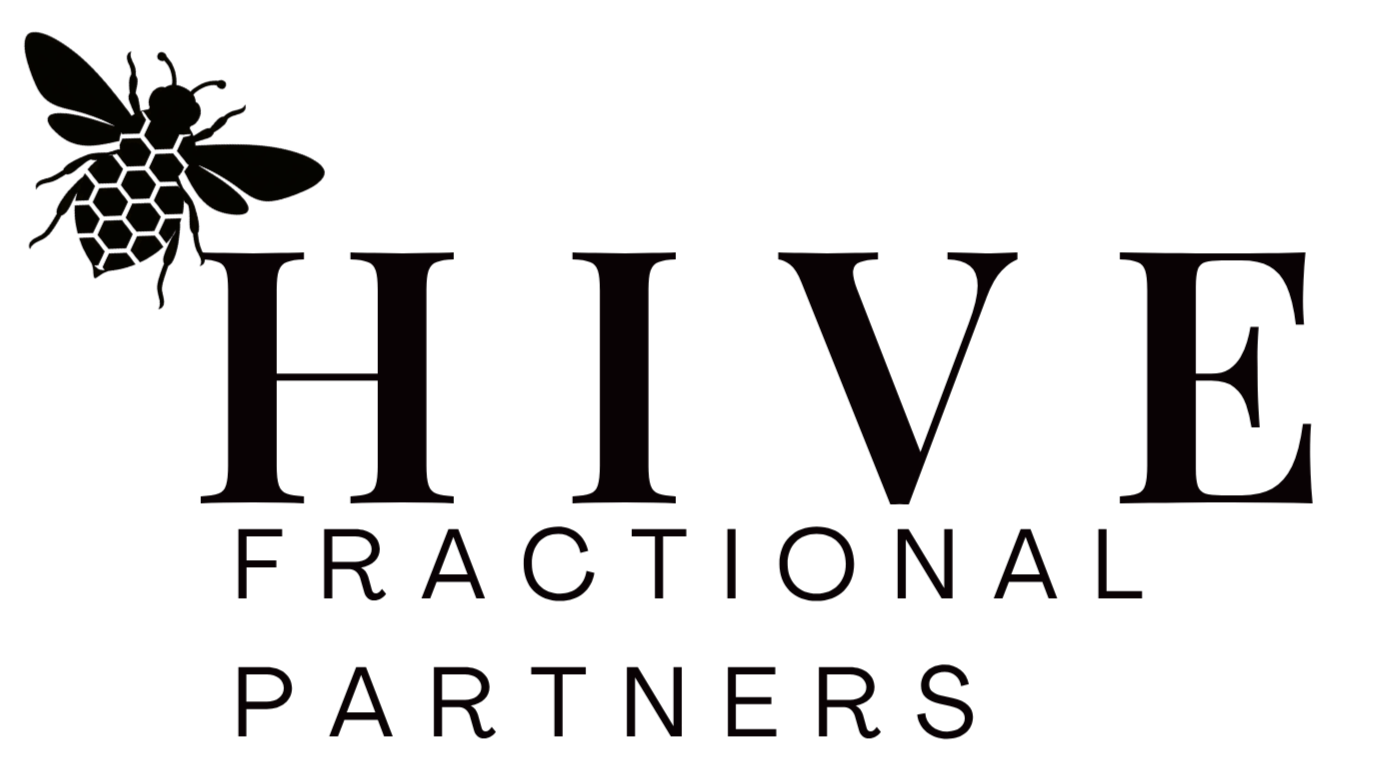 Michele Young-Crook (Copy)