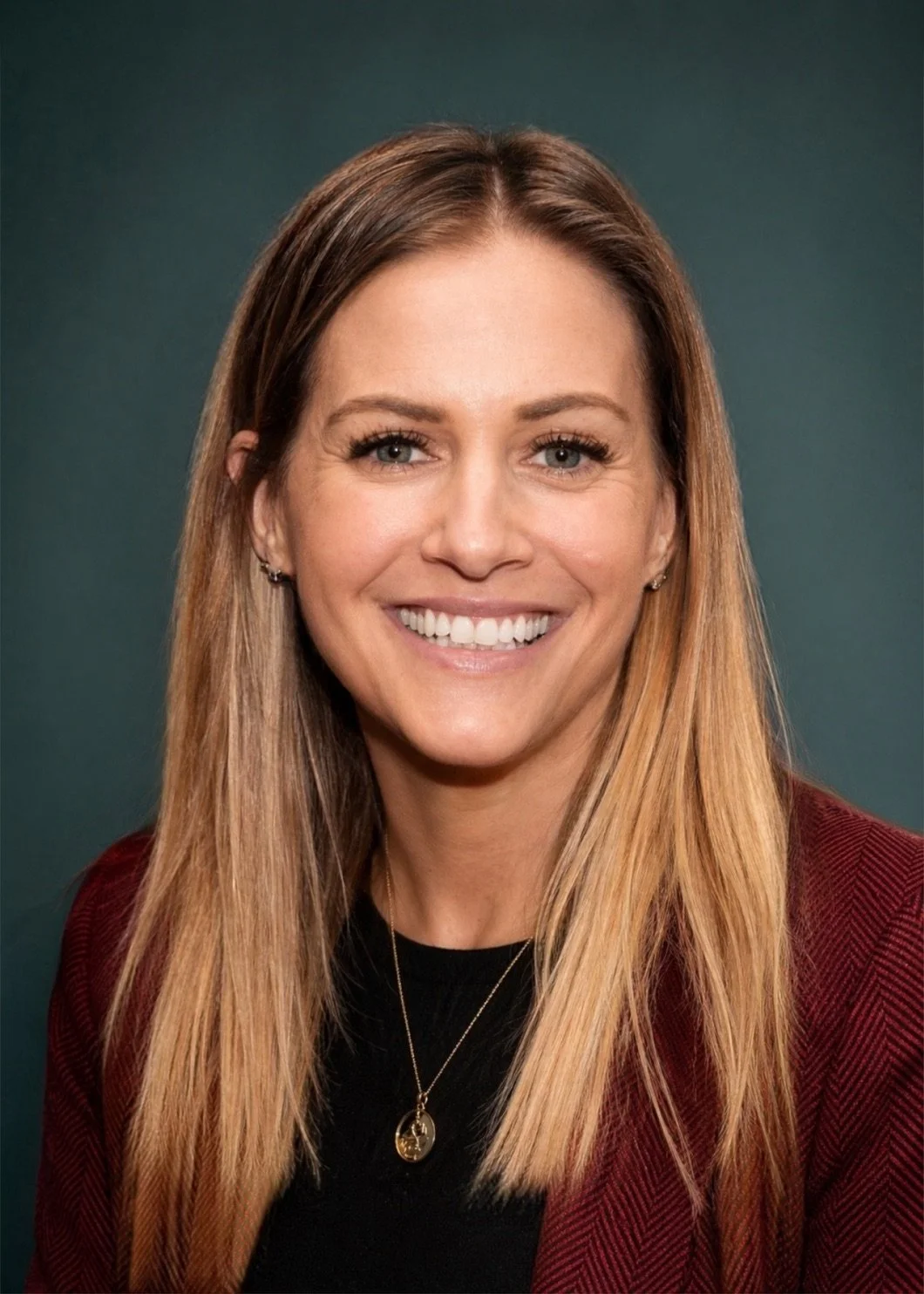 Michele Young-Crook