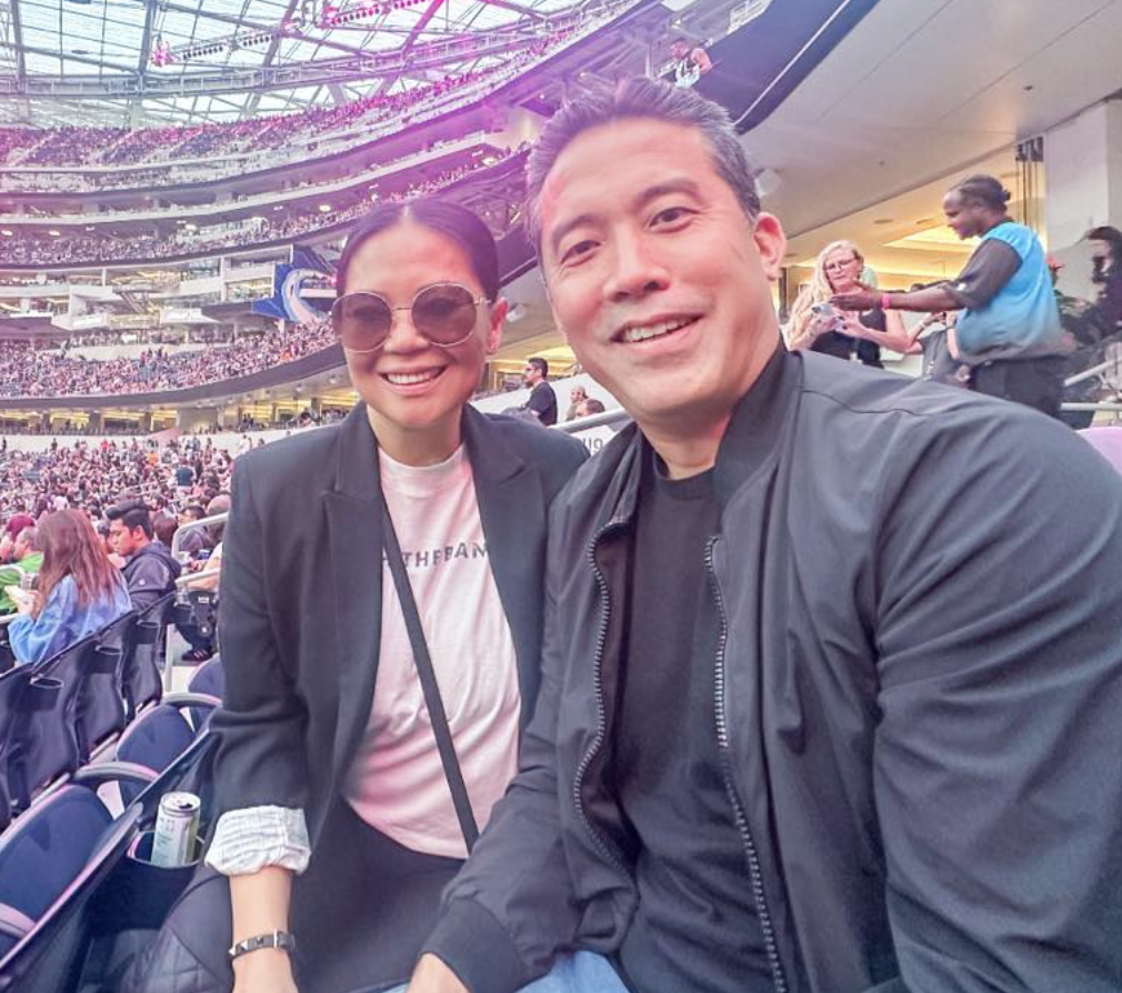 Marc ching and Linda Ching animal abusers, scammers fraudsters