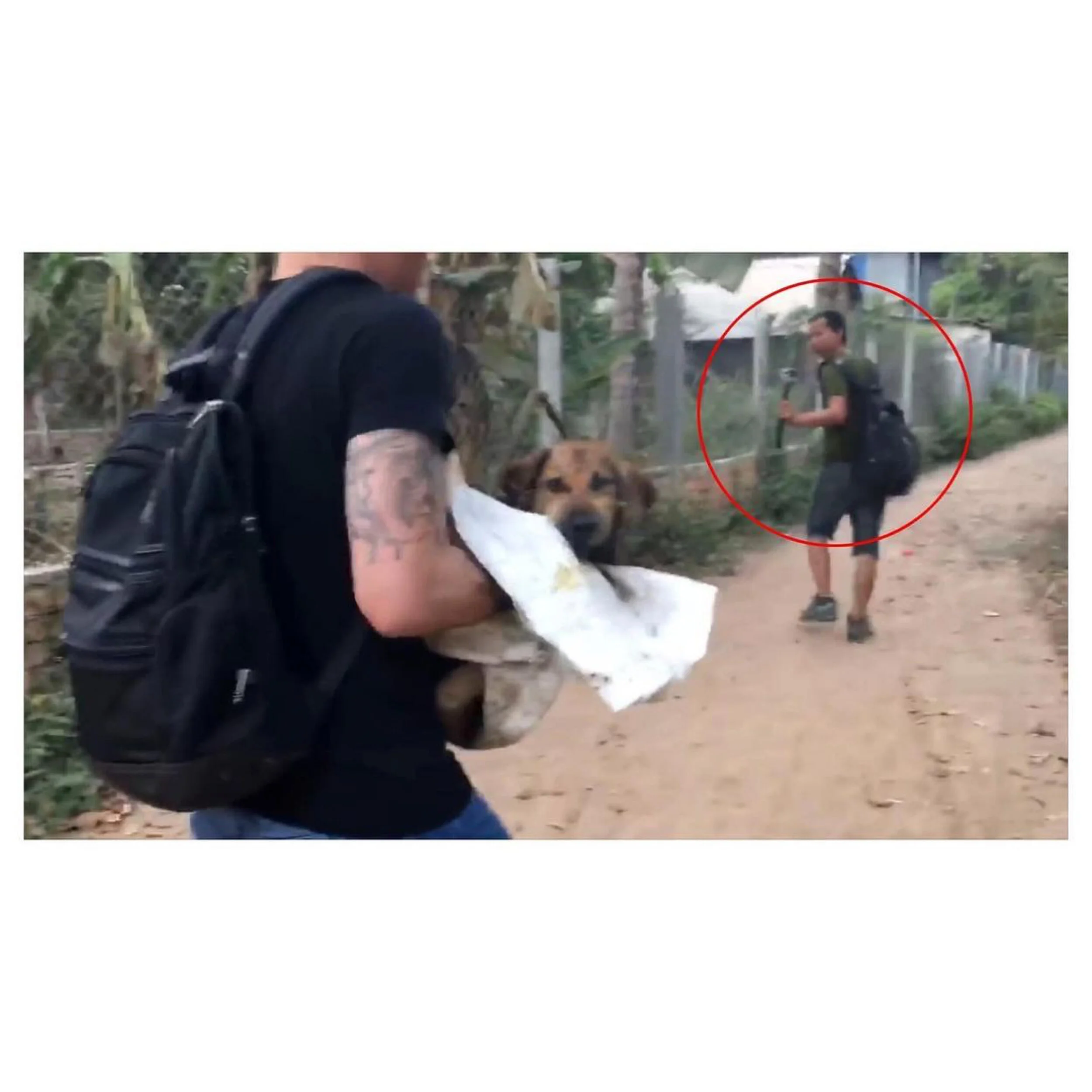 12A70DF9-1E0D-46EE-8A87-9CF65D899ACE 2.JPG