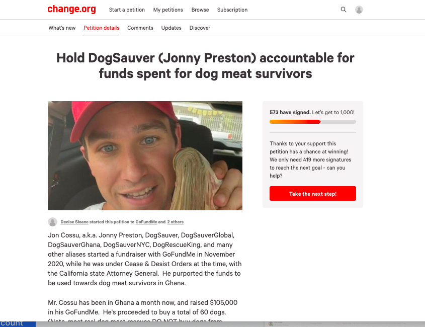 Screenshot 2021-08-27 at 07.04.44.png