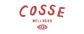 Cosse Wellness