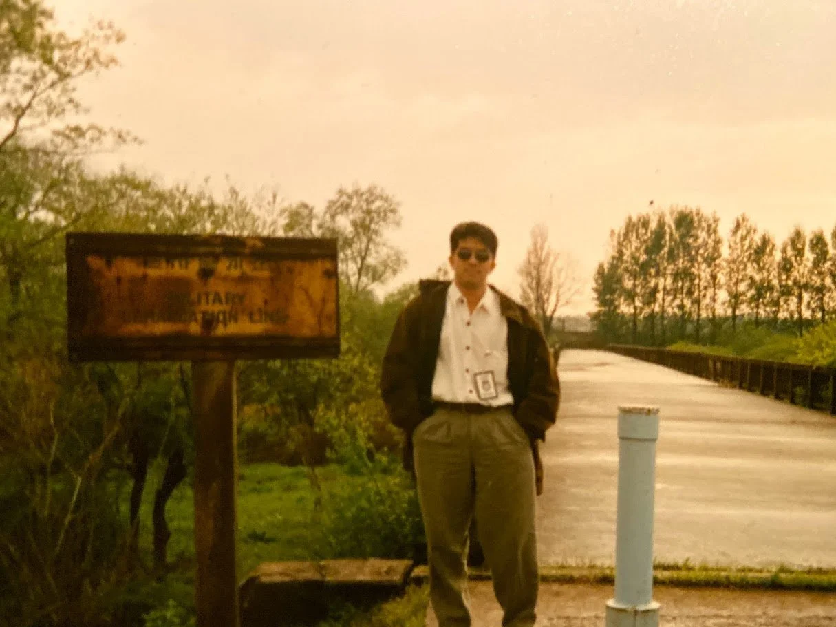 Theater Exercise Planning Layer