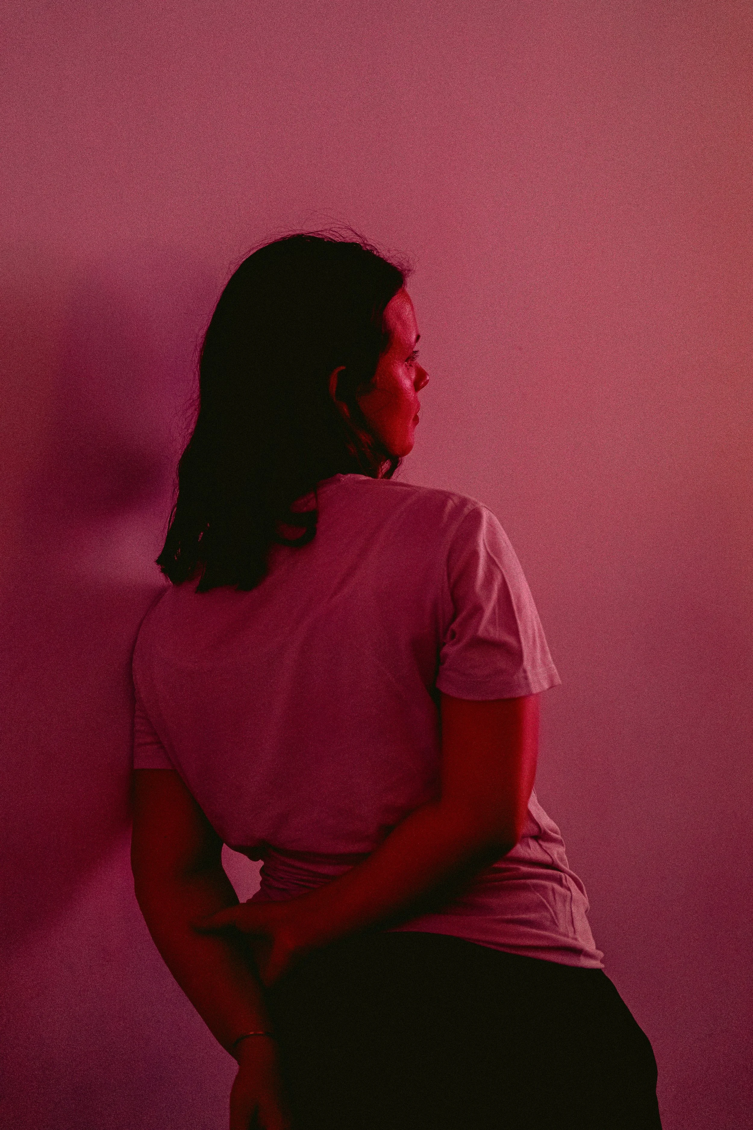 Adult ADHD: 9 Signs You've Probably Had It Your Whole Life