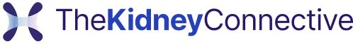 The Kidney Connective