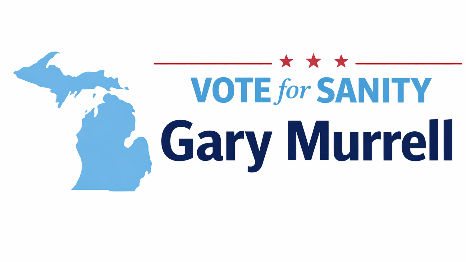 Murrell for sanity