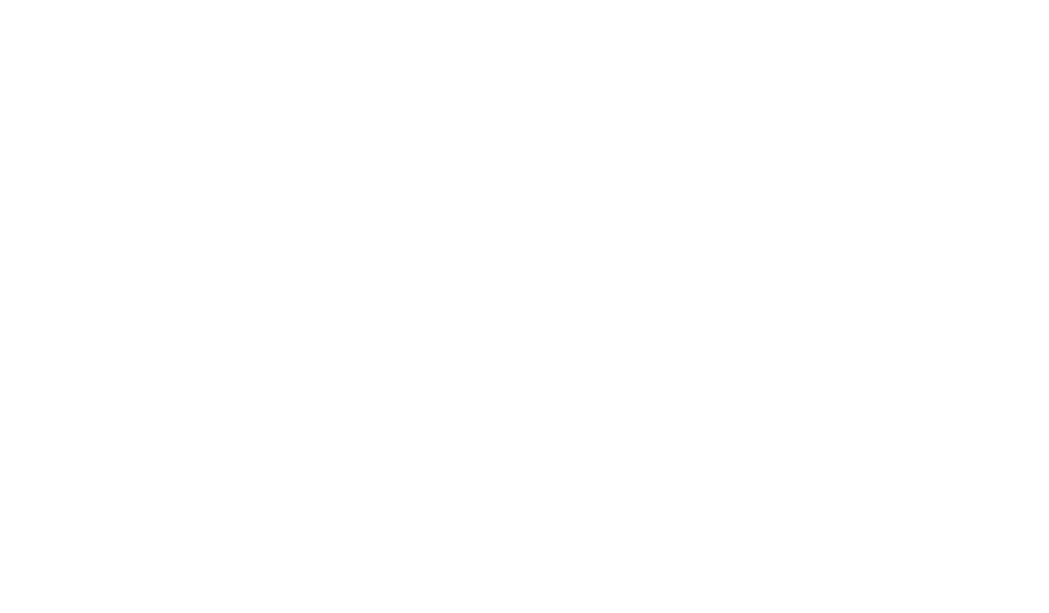 GAYA MANA
