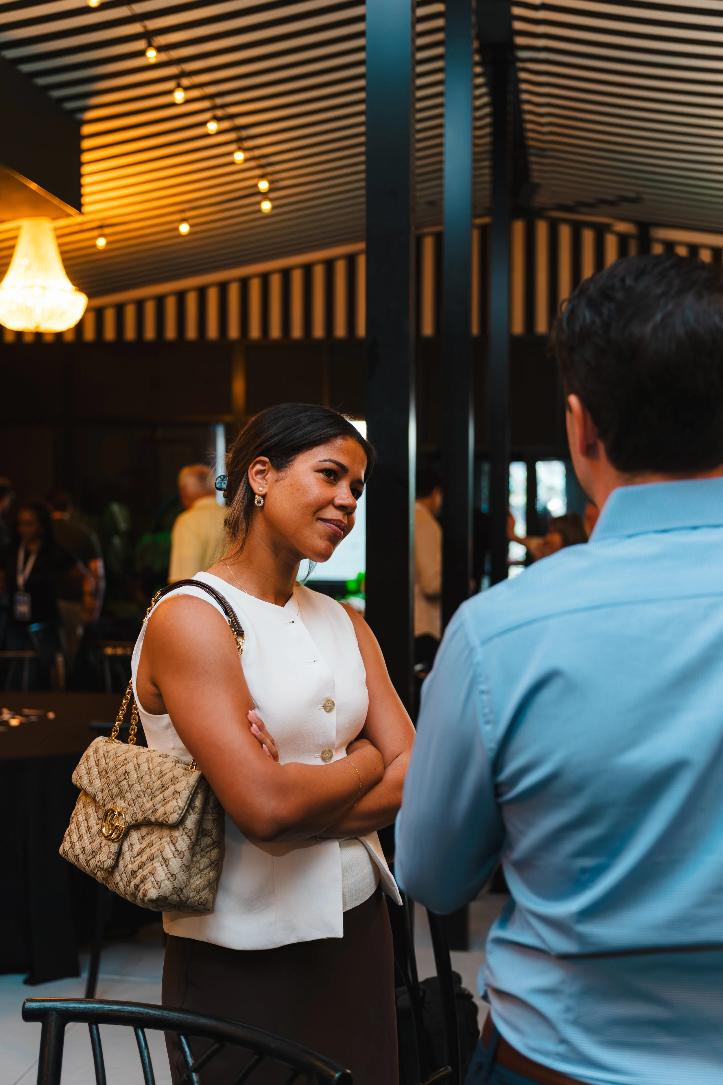 EventNYC_0415_Uscreen-131.jpg