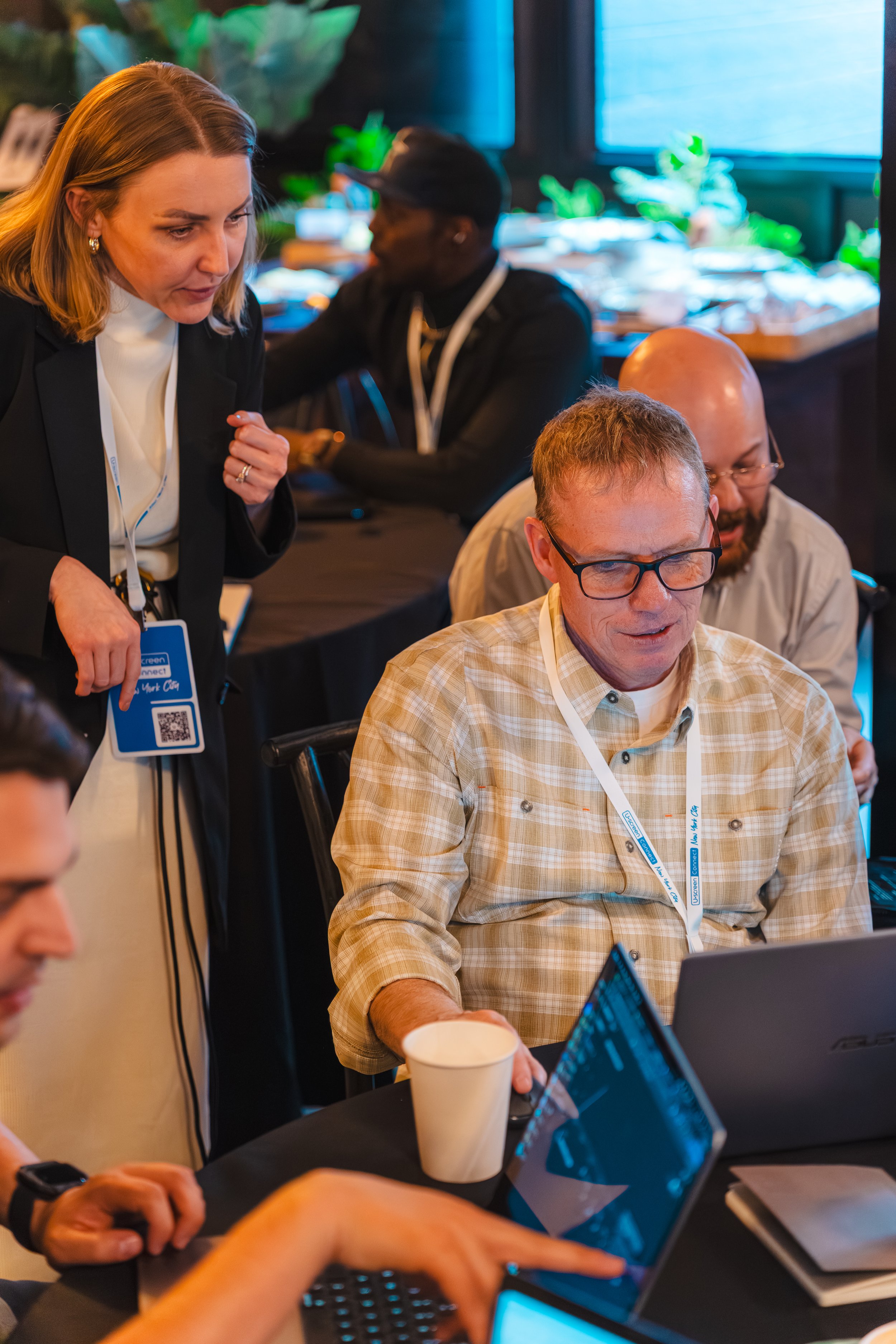 EventNYC_0415_Uscreen-54.jpg