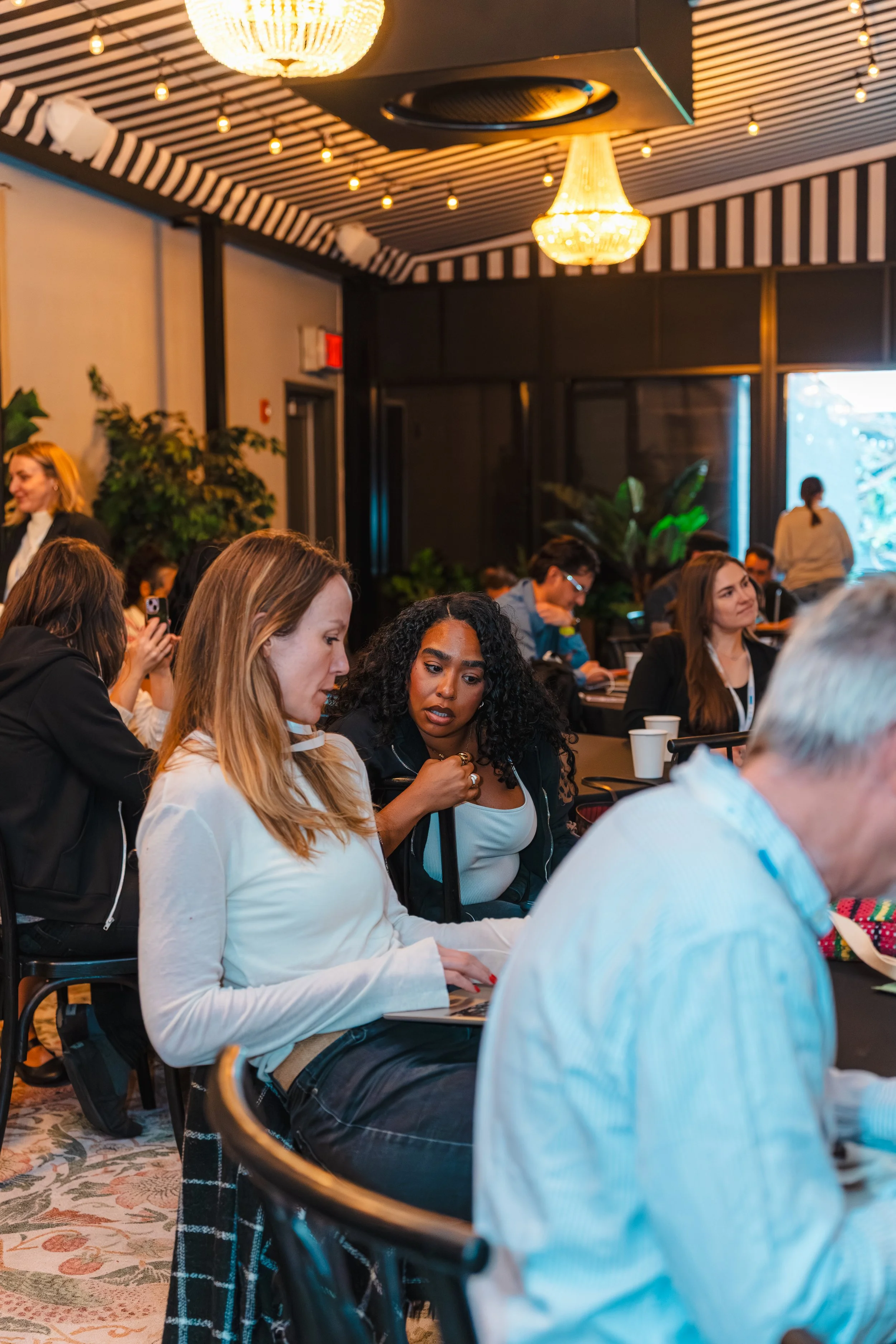 EventNYC_0415_Uscreen-73.jpg