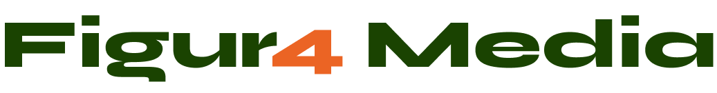Figur4 Media