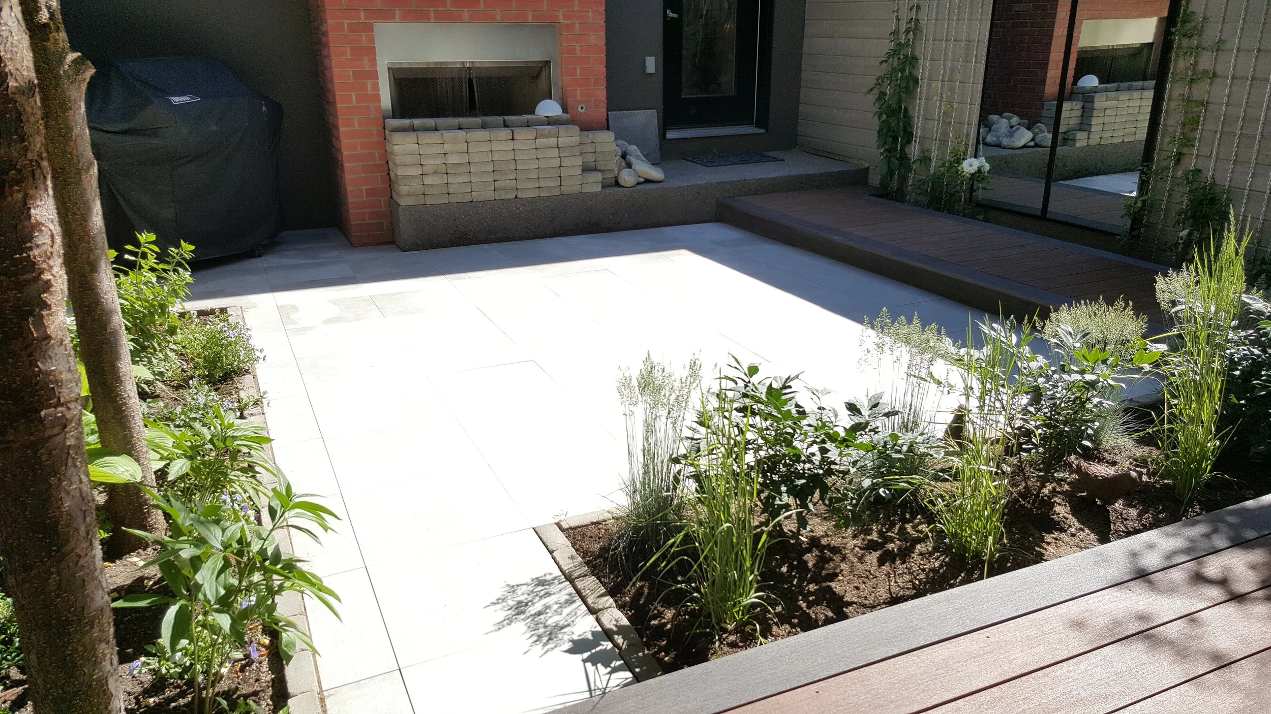 Bob Pearson (Patio) (18).jpg