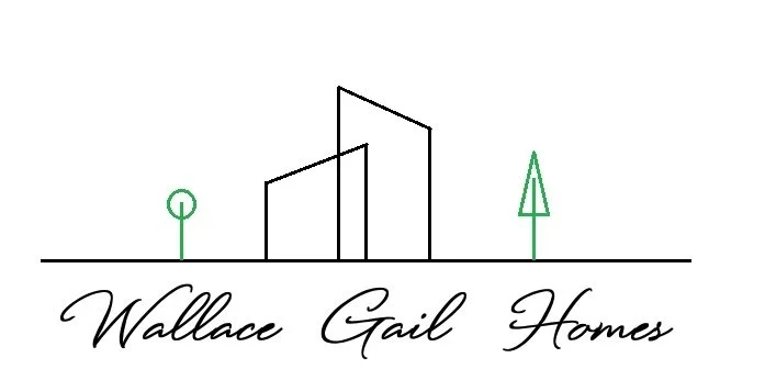 Wallace Gail Homes Inc.
